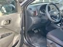 Hyundai Grand i10 SMART 1.2L PTR A/T // 2026 // STD Option // Special Offer // By Formula Auto // For Export