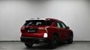 شيفروليه ترافيرس LT1 GCC | 7 Seater | Brand New | | Ref#