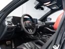 BMW M3 CS XDRIVE BUY NOW, PAY 2027 | THE BLACKLINE STANDARD | July 2028 Warranty + Service, GCC