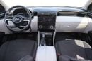 Hyundai Tucson SMART ACCIDENTS FREE - GCC - ENGINE 2000 CC - PERFECT CONDITION INSIDE OUT