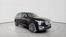 Volvo XC90 ULTIMATE BRIGHT | Guaranteed Warranty | 0 Down Payment