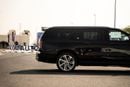 كاديلاك إسكاليد ESV بريميوم لاكجوري بلاتينيوم Executive American Specs 2026 Brand New