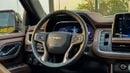Chevrolet Tahoe HIGH COUNTRY American Specs 0Kms 6.2L V8