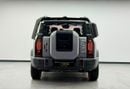 Jetour T2
