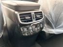 Lexus RX350 ELITE EXPORT ONLY - Lexus RX350 2.4L Elite