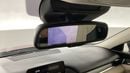 Mazda 6 SPORT | Guaranteed Warranty | 0 Down Payment