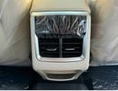 شيري ازيرو5 ARRIZO 5 || 1.5L PETROL V4 / GCC SPECS / KEY START / REAR PARKING SENSOR (CODE # TARZ)
