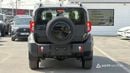 Toyota FJ Cruiser GXR 2.7L Petrol | Automatic | FULL OPTION with RADAR | READY STOCK | ALL COLOR AVAILABLE