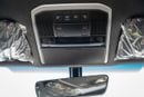 Toyota Land Cruiser GXR 3.5L TT Petrol 2025