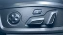 أودي Q5 45 TFSI إس لاين كارس24 هي سوق ضخم للسيارات المستعملة موثوق ومضمون ٪كارس24 هي سوق ضخم للسيارات المستعملة موثوق ومضمون