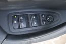 بي أم دبليو X1 SDRIVE 20i EXECUTIVE