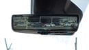 رام 1500 Limited Longhorn Crew Cab Hurricane H.O 3.0TT (For Export , НА ЭКСПОРТ) PY 26/26 Crew Cab Hurricane H.O 3.0TT GCC 0Km Без пробега