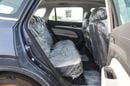 Ford Territory TREND