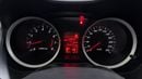 Mitsubishi Lancer EX GLX 2017 | AED 550/Month | 0 DP | 30 Day Return | Warranty | Service History