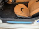 Toyota Supra GR 3.0L M/T