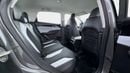 Geely Coolray GF | Guaranteed Warranty | 0 Down Payment