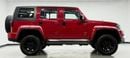 BAIC BJ40 HONOR 2024 BAIC BJ40 C, 2034 BAIC Warranty, Full BAIC Service History, Low Km, Excellent Condition, GCC