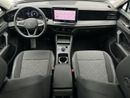 فولكس واجن تيجوان LIFE Tiguan Life 1.4L | Rear Camera | 3-Zone Climatronic | Ambient Lighting | Leather Steering Wheel | Di