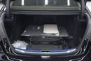 Mercedes Benz S 580 4MATIC