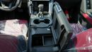 Toyota Land Cruiser VXR READY CAR!! TOYOTA LAND CRUISER 3.5 TWIN TURBO 2026!! GCC SPECS