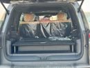 Lexus LX700h SIGNATURE LX700 2026 GCC 3.5L HEV