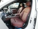BMW 740i