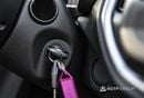 Suzuki Celerio 1.0L Petrol | Automatic | Alloy Rims | Power Windows | Mid Option | 2026 | READY EXPORT