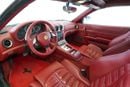 Ferrari 575