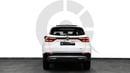 Changan CS75 Plus SPORT