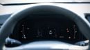 Toyota Camry LE 2.5L - Black Inside Black | Export Only