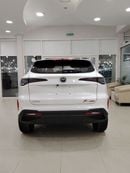 تشنجان x5 بلس بيوند برو