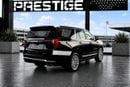 GMC Yukon DENALI 6.2 V8 (AWD) 2025 EXPORT ONLY