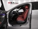 بي أم دبليو 530i M SPORT