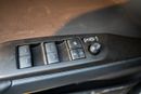 Toyota Camry LE 2.5L E 2026 MODEL GCC SPECS