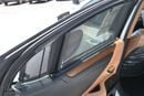 Lexus ES300h PLATINUM 2025 Lexus ES300H 2.5L Hybrid, Color White