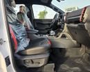 فورد رانجر RAPTOR Coming Soon FORD Ranger full Option 2.0l T A/T DIESEL 2025 MODEL