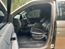 فورد إكسبيديشن XLT 3.5L (380 HP) FWD Ford Expedition | V6 | RWD | perfect condition