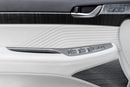Hyundai Palisade Calligraphy Palisade Calligraphy | 3,330 P.M | 0% Downpayment | WARRANTY!