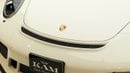 Porsche 911 GT3 - Japanese Specs - Immaculate Condition