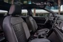 Volkswagen T-ROC R-line T-Roc R-Line | 1,763 P.M | 0% Downpayment | Volkswagen Warranty & Service