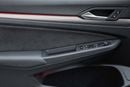 Volkswagen Golf GTI | 2,644 P.M | 0% Downpayment | VW warranty!