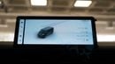 فاريزون Super Van L1 H1 2026 SV Passenger EV FWD GCC 0Km With 5 years or 400,000km on battery 4 years or 200,000km on vehic