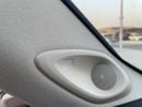 تويوتا لاند كروزر VXR لاندكروزر VXR 4.0