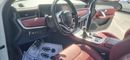 Jetour X70 Plus COM