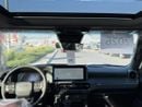 Toyota Prado ADVENTURE Toyota Prado 2.4 Adventure 2026 Full Option