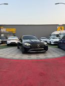 مرسيدس بنز E 53 AMG 4MATIC