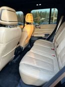 بي واي دي ليوبارد 5 ULTRA سيارة BYD LEOPARD 5 ULTRA موديل 2025، خليجية، كاملة المواصفات، طلاء أصلي، تحت الضمان.