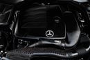 Mercedes Benz C200 | 2,155 P.M | 0% Downpayment | All Merc History!