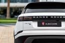 Land Rover Range Rover Velar P250 | 2,938 P.M | 0% Downpayment | Amazing Condition!