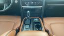 Nissan Patrol SE TITANIUM | Guaranteed Warranty | 0 Down Payment